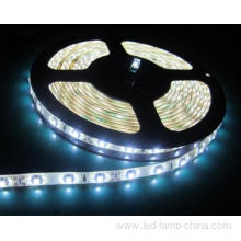 environment friendly flexible LED strip 3528